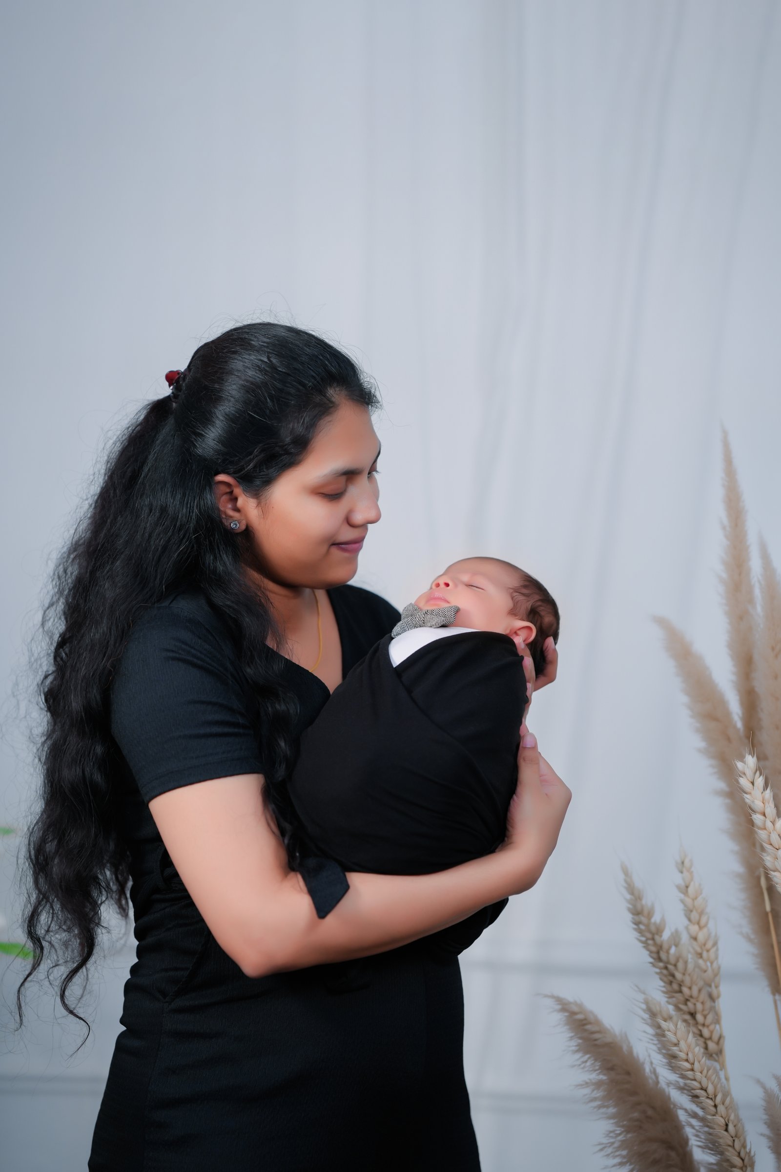 Representative family photography: Where We Belong